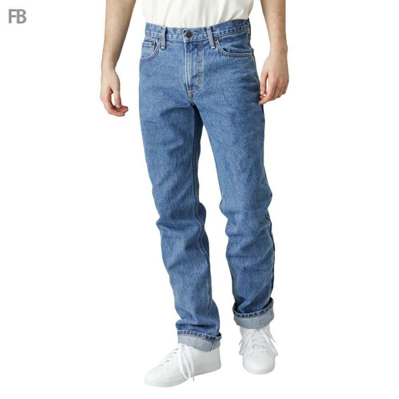 EDWIN INB E403 E403-98 メンズ商品画像-7