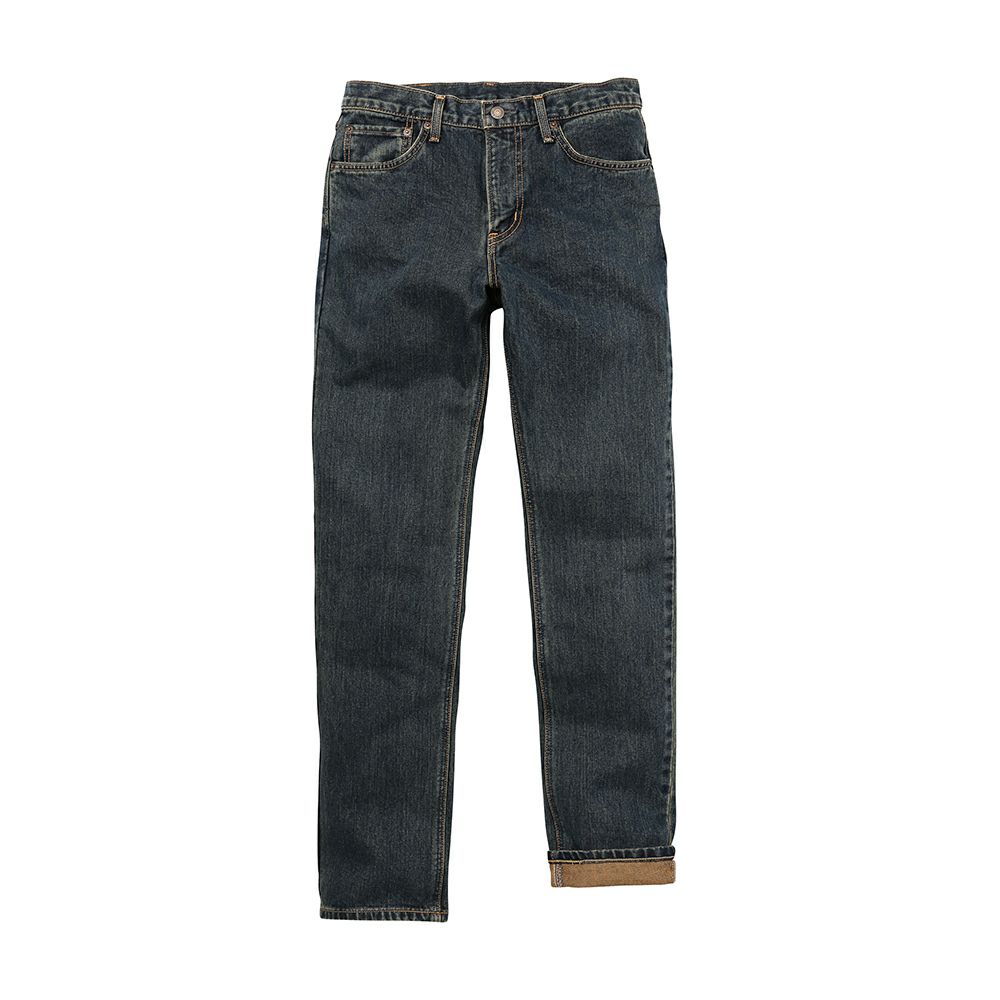 EDWIN エドウィン INB E403 E403-40 メンズ