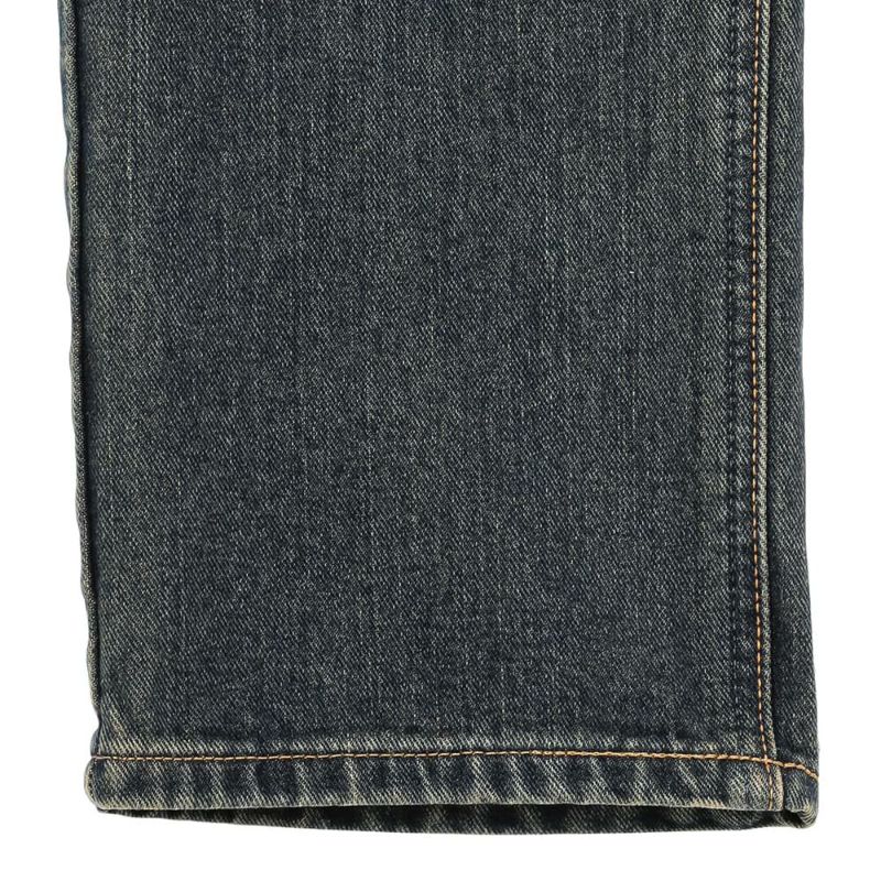 EDWIN  INB E403 メンズ商品画像-7