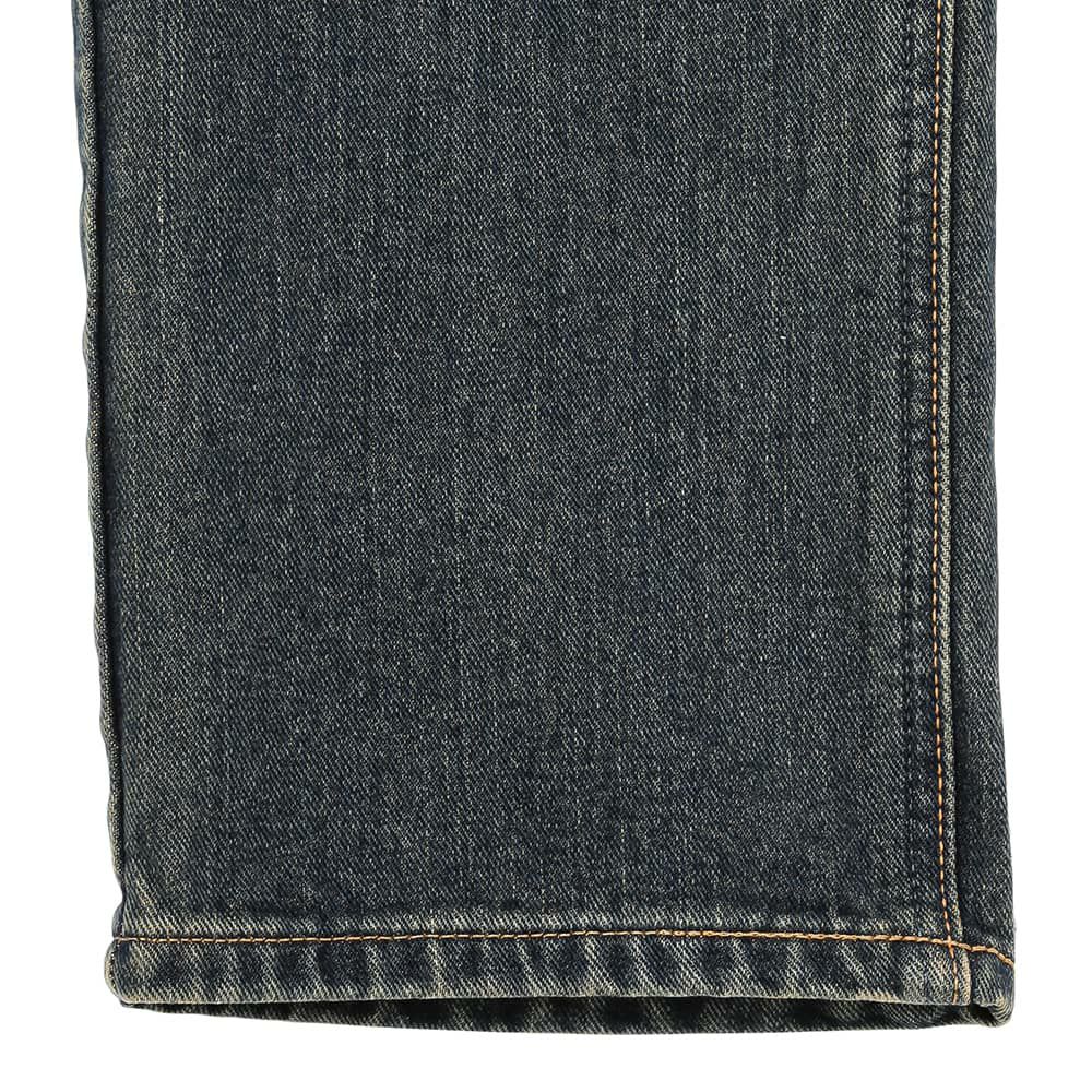 EDWIN  INB E403 メンズ商品画像-7