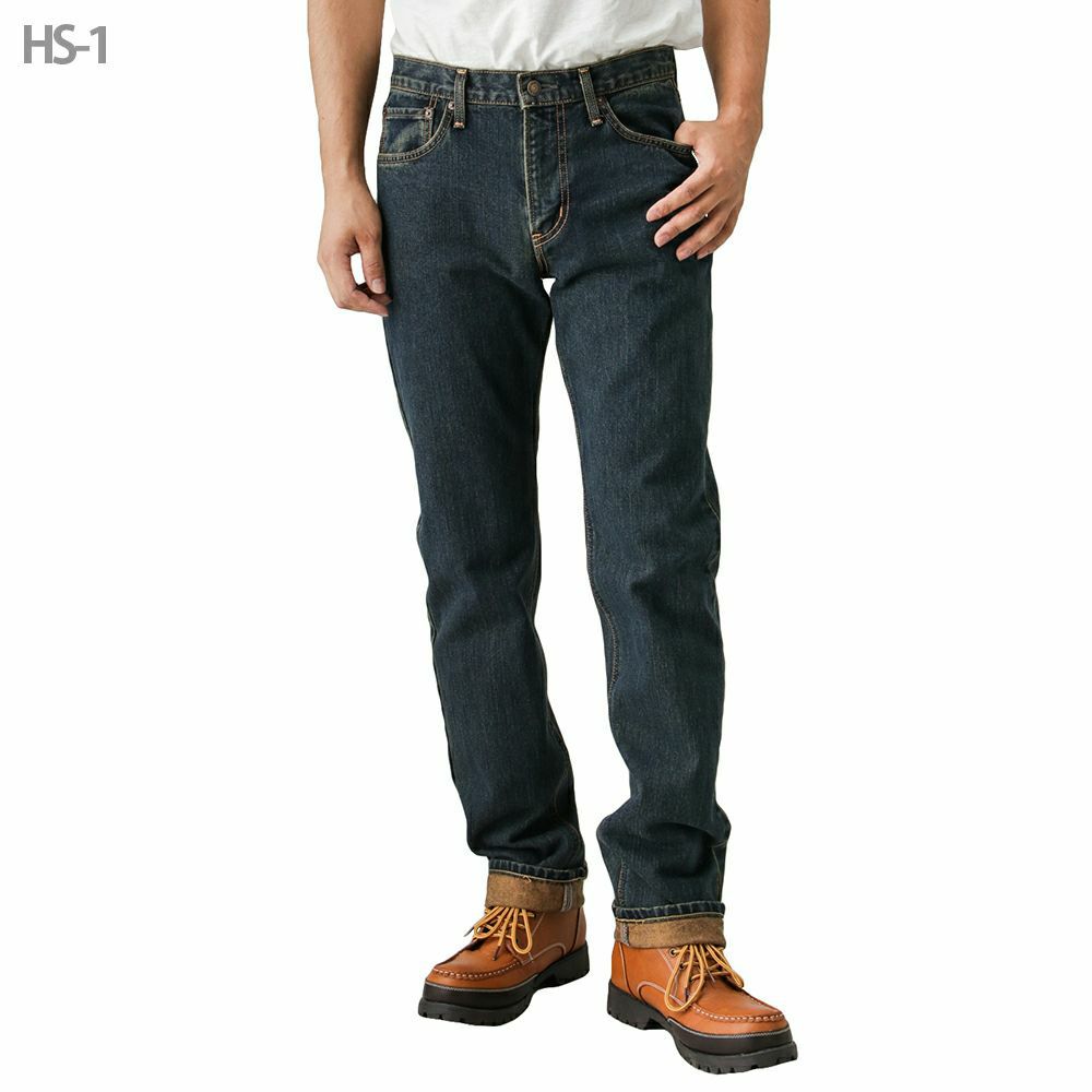 EDWIN エドウィン INB E403 E403-40 メンズ