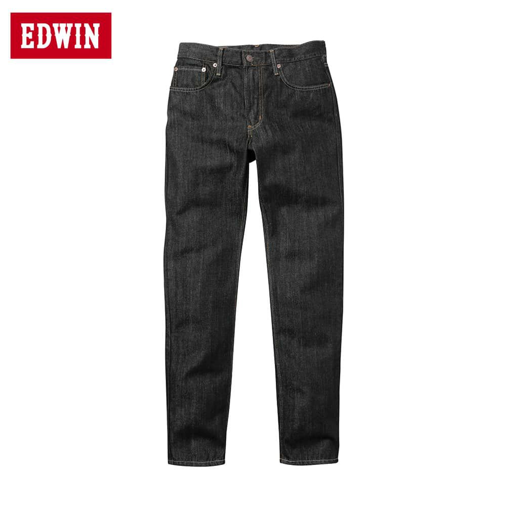 EDWIN  INB E403 メンズ商品サムネイル-1
