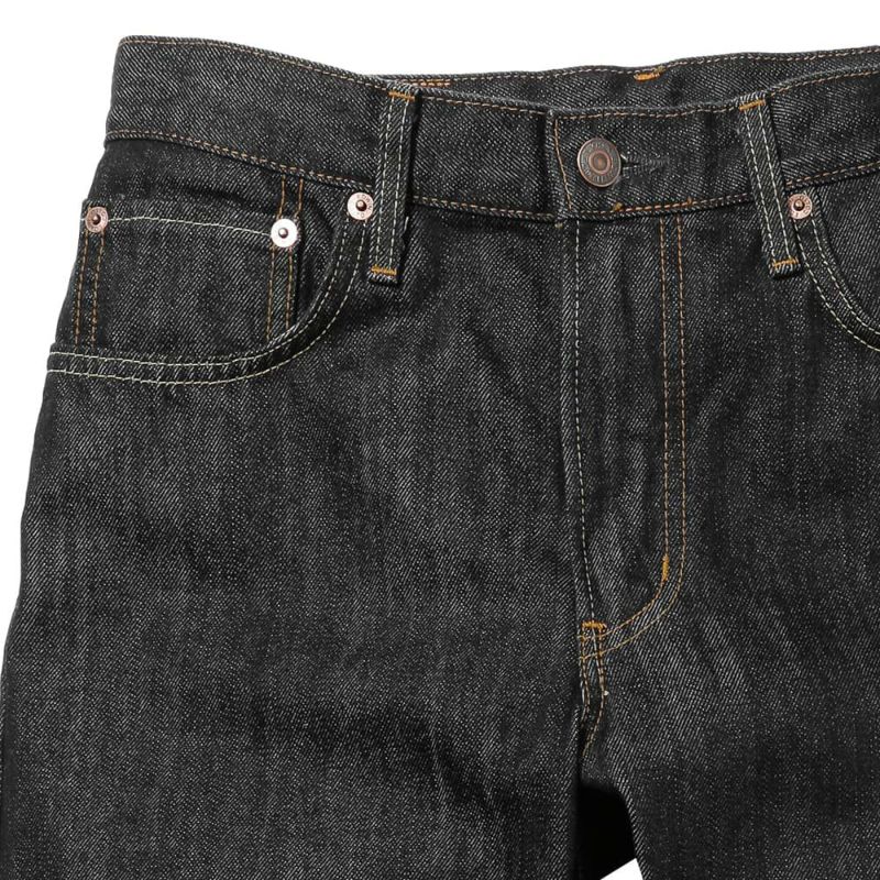 EDWIN  INB E403 メンズ商品画像-3