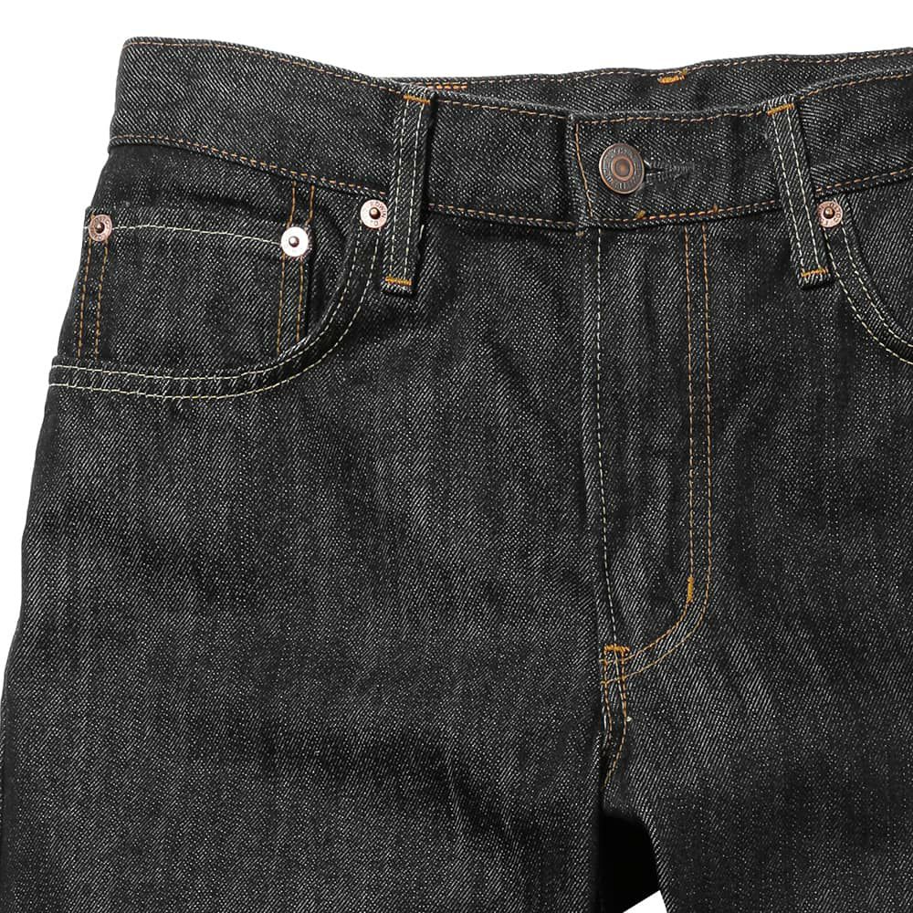 EDWIN INB E403 E403-01 メンズ