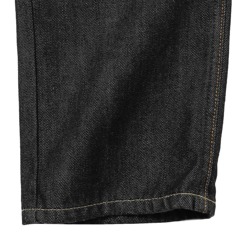 EDWIN  INB E403 メンズ商品画像-6