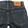 EDWIN INB E404 メンズ商品サムネイル-4