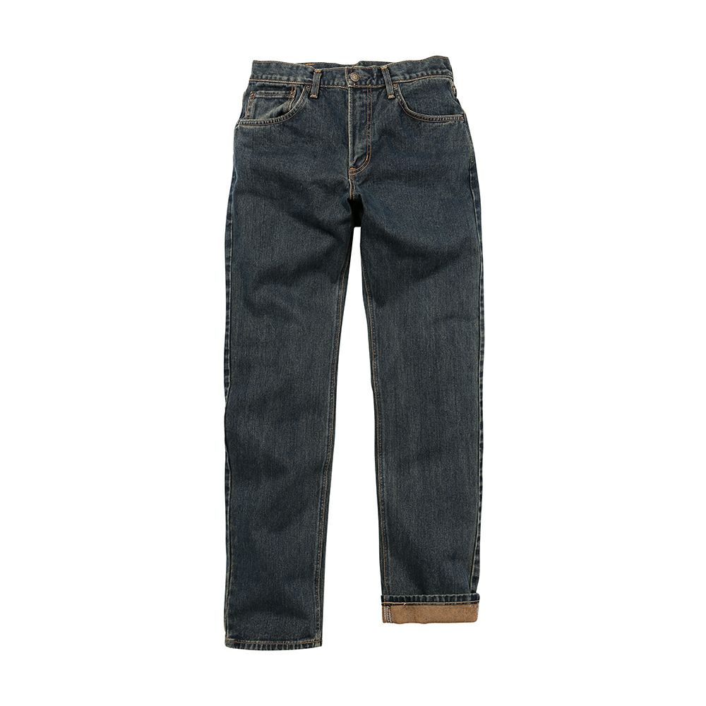 EDWIN INB E404 E404-40 メンズ