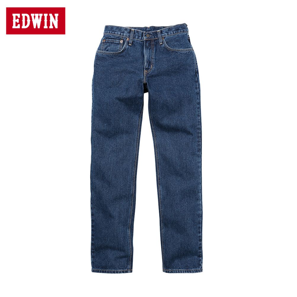 EDWIN INB E404 E404-93 メンズ商品画像-1
