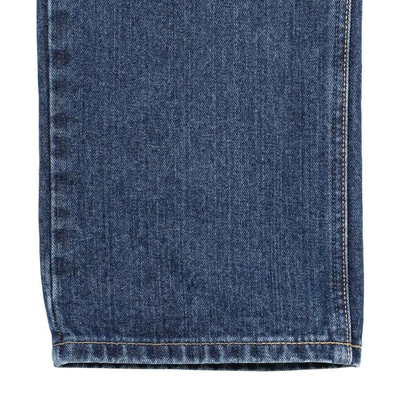 EDWIN INB E404 E404-93 メンズ商品画像-6