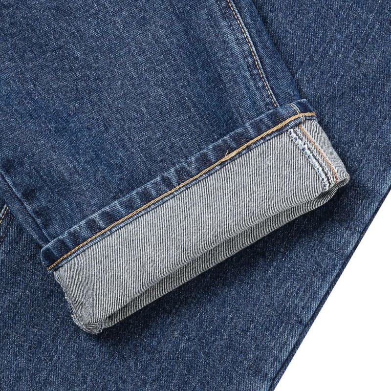 EDWIN INB E404 E404-93 メンズ商品画像-7