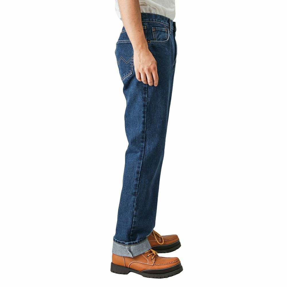 EDWIN INB E404 E404-93 メンズ