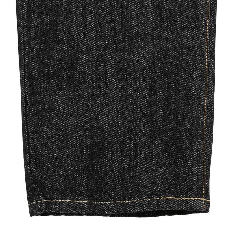 EDWIN INB E404 E404-01 メンズ商品画像-6