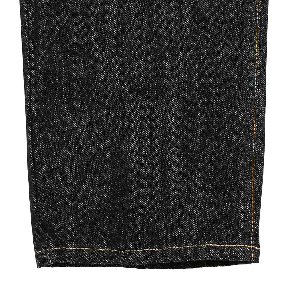 EDWIN INB E404 E404-01 メンズ