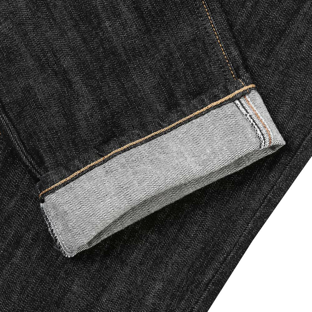 EDWIN INB E404 E404-01 メンズ