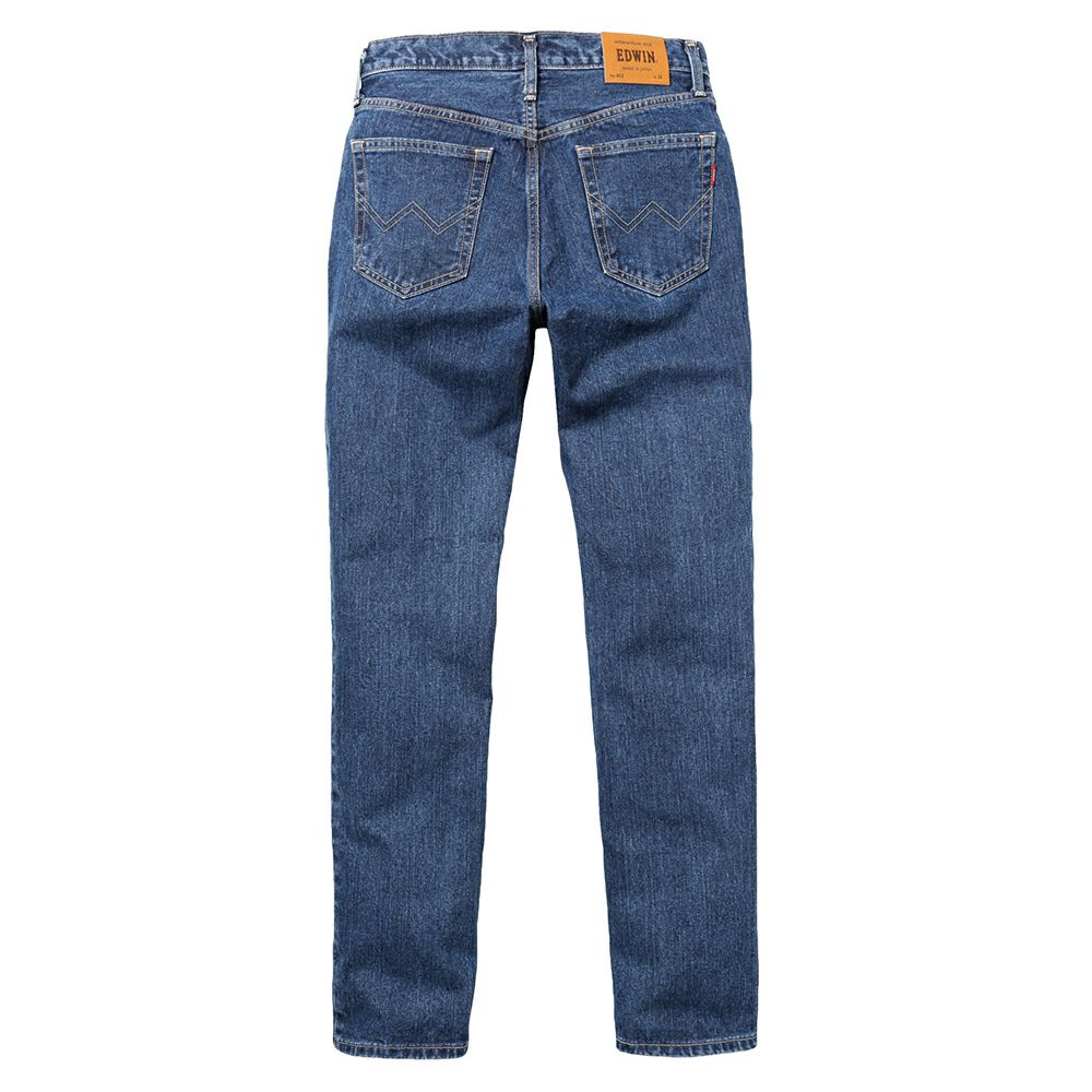 EDWIN INB E402 E402-93 メンズ