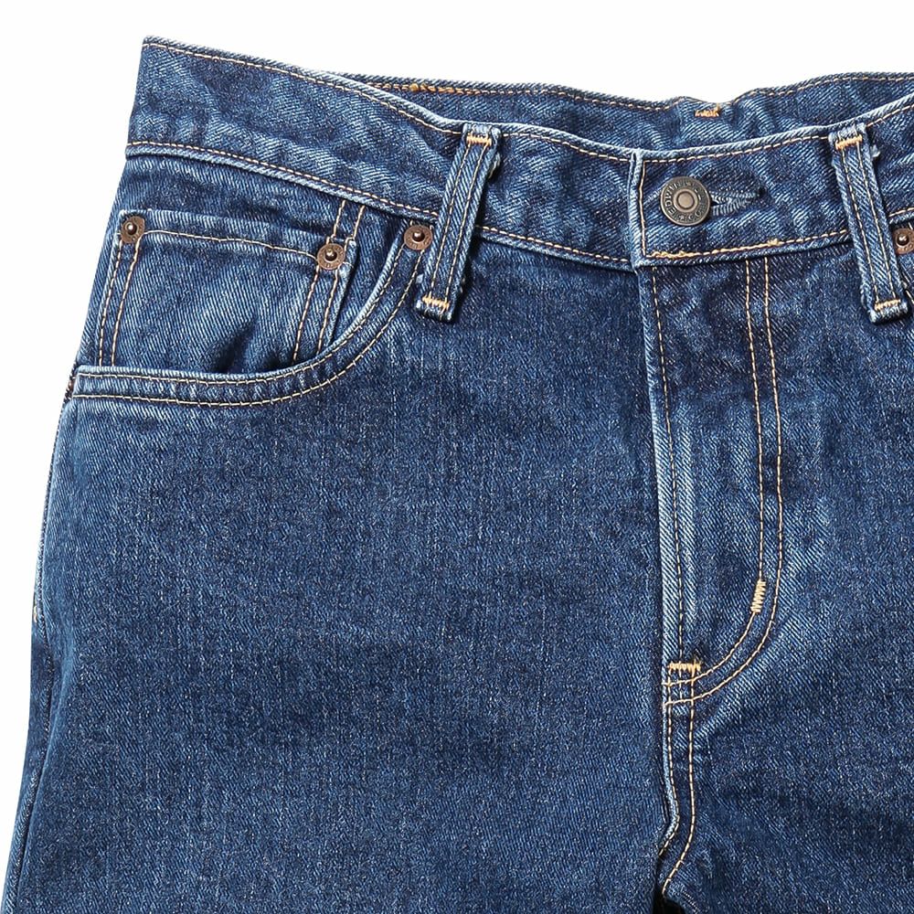 EDWIN INB E402 E402-93 メンズ