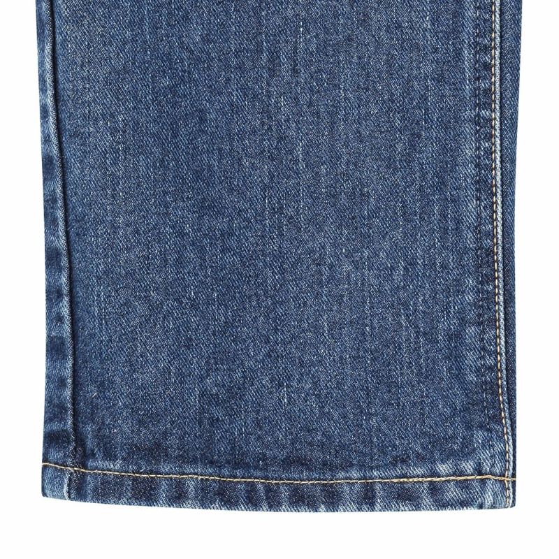 EDWIN  INB E402 メンズ商品画像-6