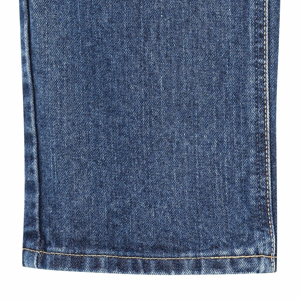 EDWIN  INB E402 メンズ商品画像-6