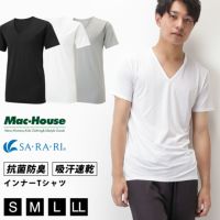 インナーシャツ メンズ ジーンズ シャツを楽しむカジュアルファッション 通販 インナーシャツ メンズ ジーンズ シャツを楽しむカジュアルファッション 通販