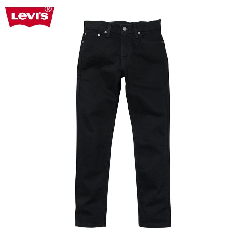Levi's リーバイス 511スリムフィット 04511-1907 メンズ商品画像-1