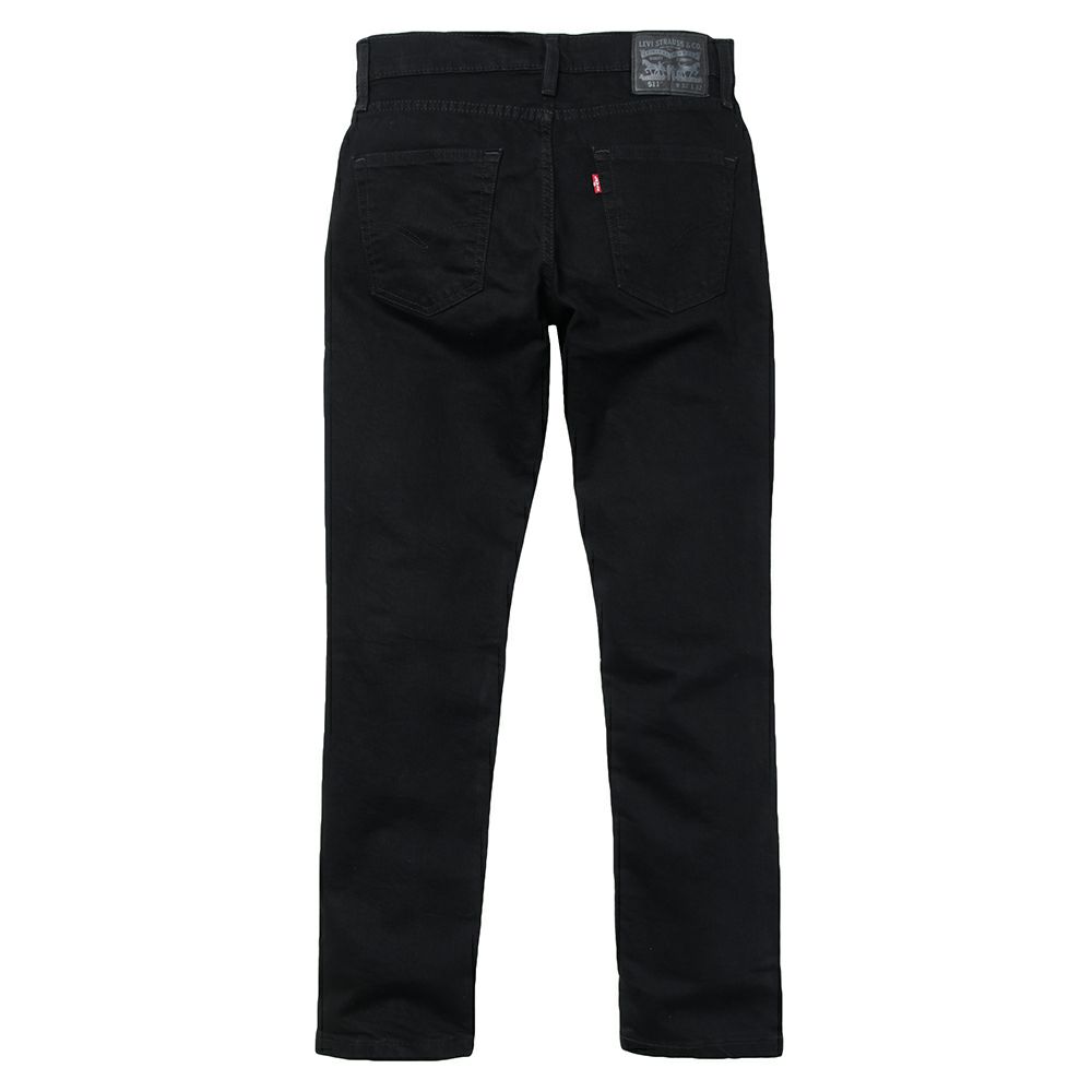 Levi's リーバイス 511スリムフィット 04511-1907 メンズ商品画像-2