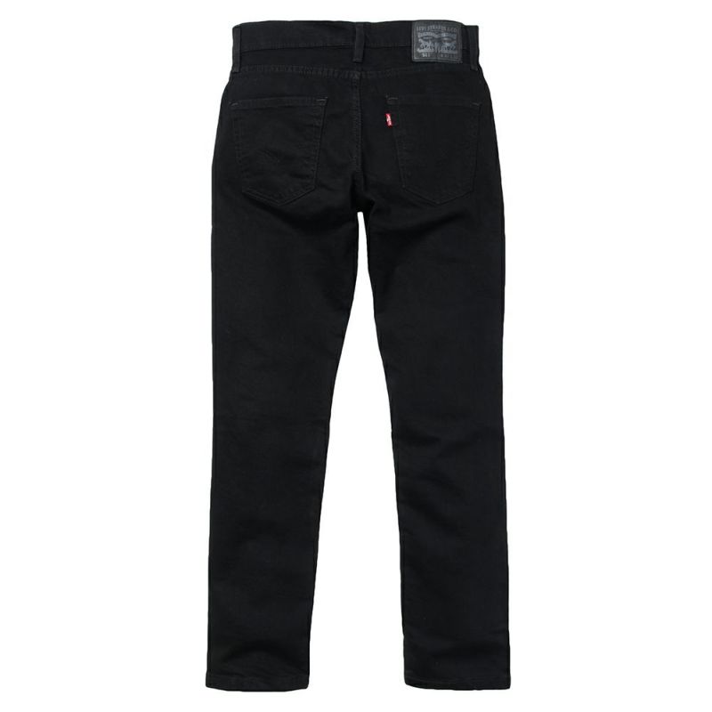 Levi's リーバイス 511スリムフィット 04511-1907 メンズ商品画像-2