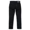 Levi's リーバイス 511スリムフィット 04511-1907 メンズ商品サムネイル-2