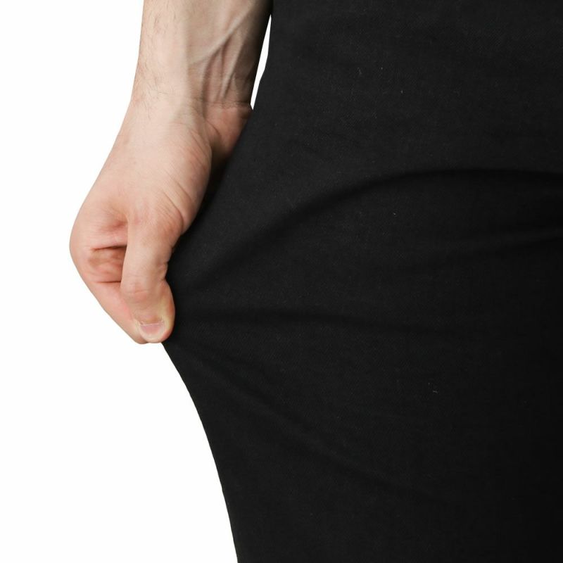 Levi's リーバイス 511スリムフィット 04511-1907 メンズ商品画像-3