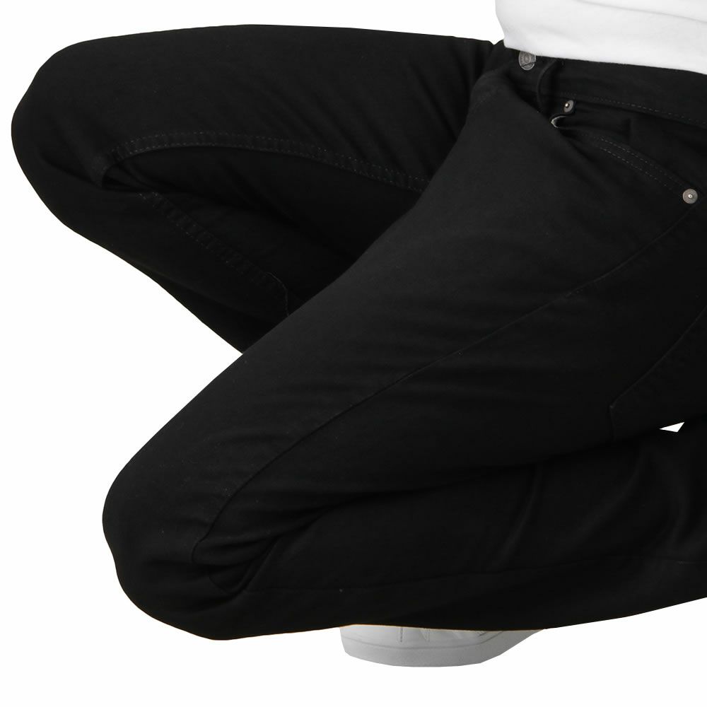 Levi's リーバイス 511スリムフィット 04511-1907 メンズ商品画像-4