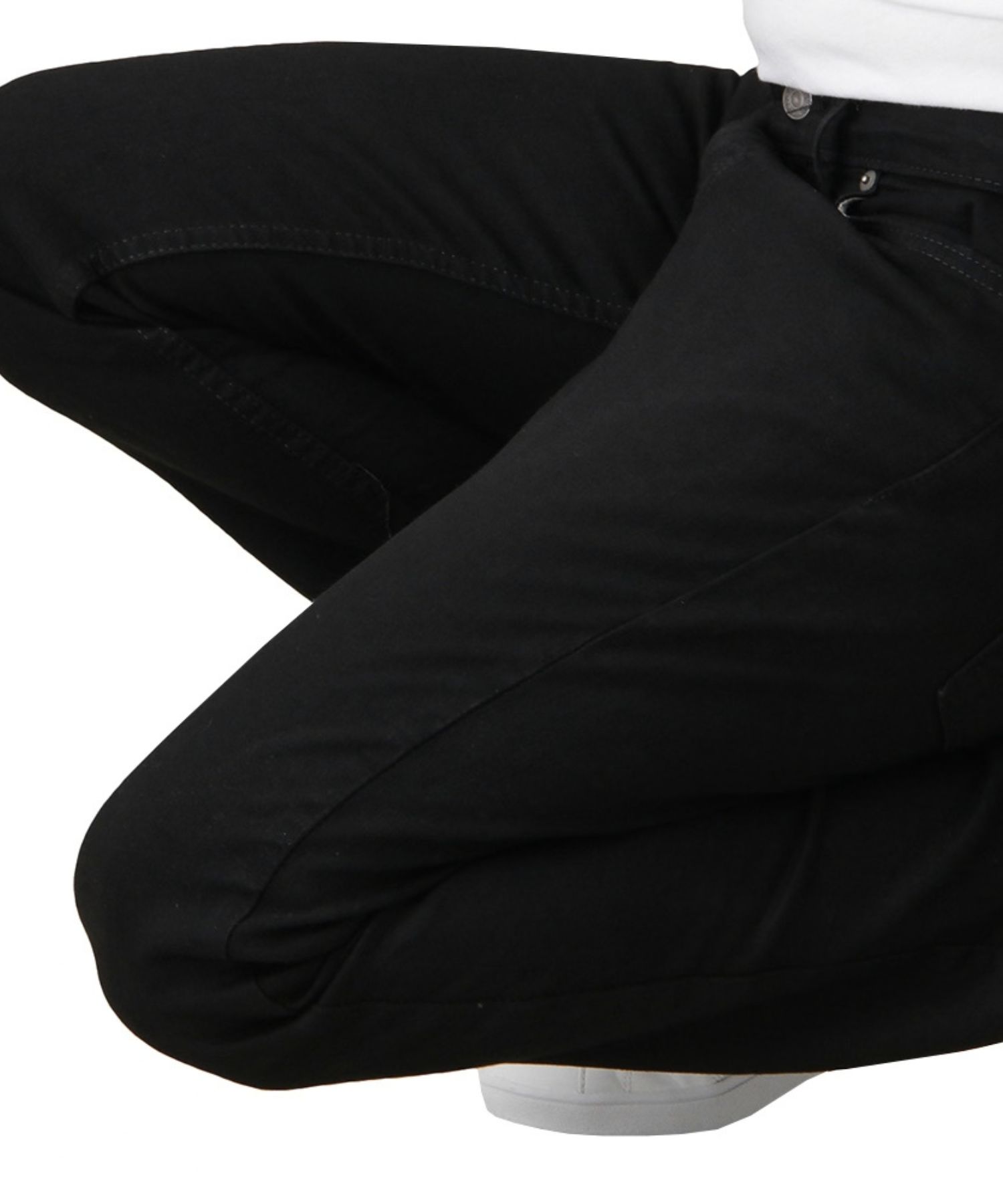 Levi's リーバイス 511スリムフィット 04511-1907 メンズ商品サムネイル-4