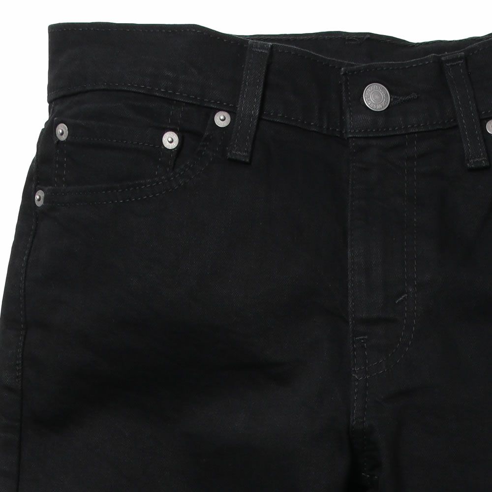 Levi's リーバイス 511スリムフィット 04511-1907 メンズ商品画像-5