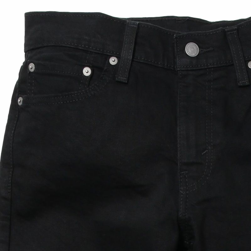 Levi's リーバイス 511スリムフィット 04511-1907 メンズ商品画像-5