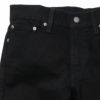 Levi's リーバイス 511スリムフィット 04511-1907 メンズ商品サムネイル-5