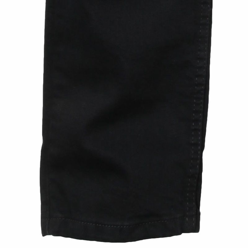 Levi's リーバイス 511スリムフィット 04511-1907 メンズ商品画像-6