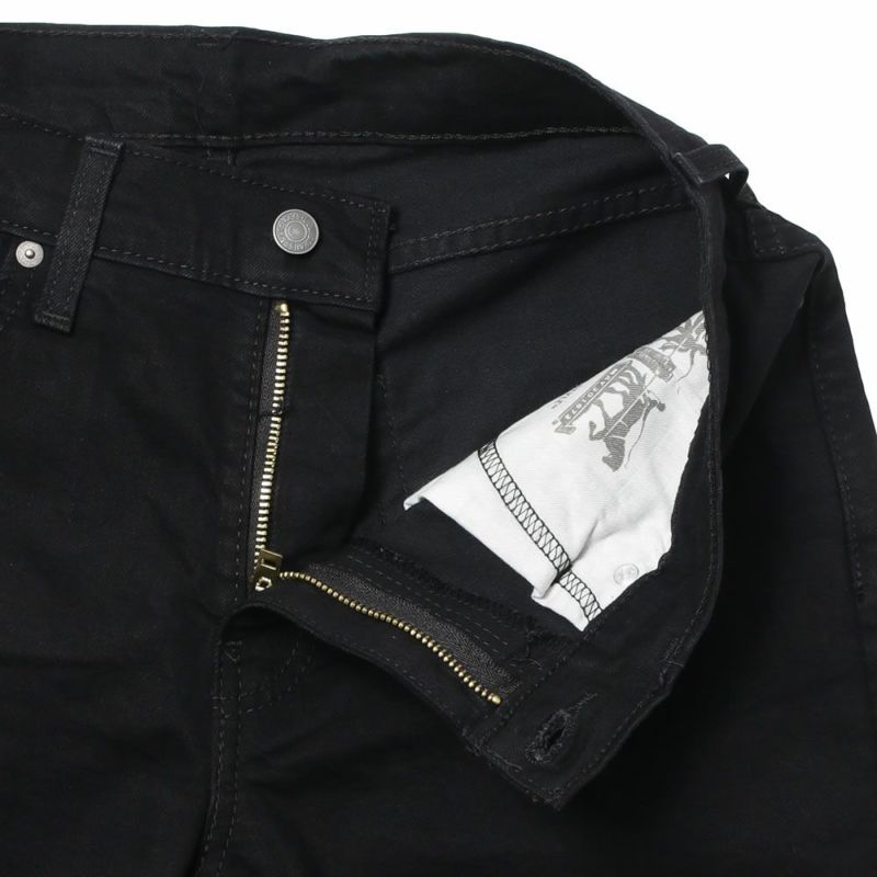 Levi's リーバイス 511スリムフィット 04511-1907 メンズ商品画像-8