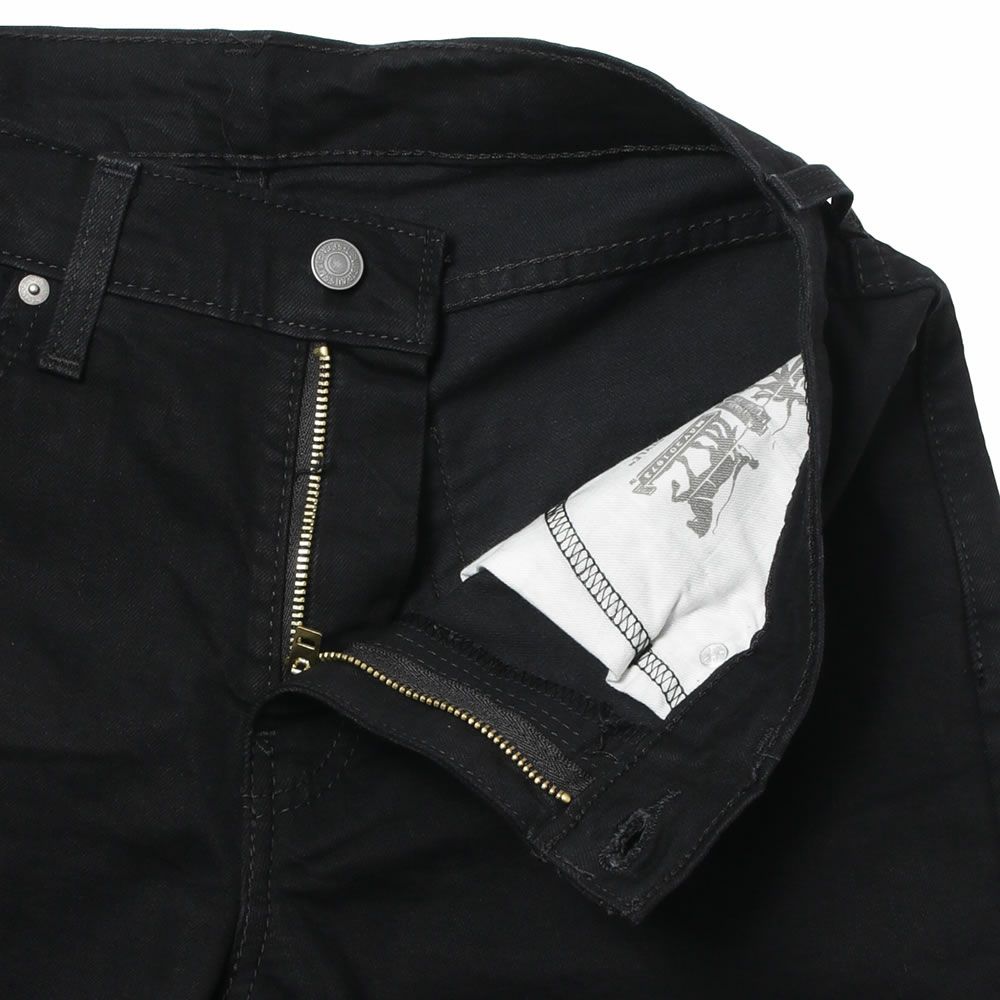 Levi's リーバイス 511スリムフィット 04511-1907 メンズ商品画像-8