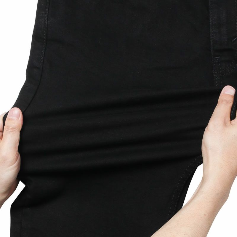 Levi's リーバイス 511スリムフィット 04511-1907 メンズ商品画像-9