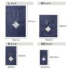 ギフトラッピング袋(M)GIFT-150商品サムネイル-2