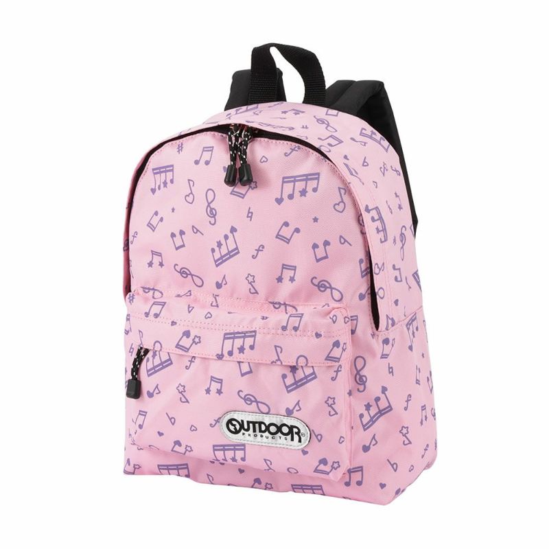 Outdoor Products キッズチアフルデイパック キッズ Outdoor Products キッズチアフルデイパック キッズ