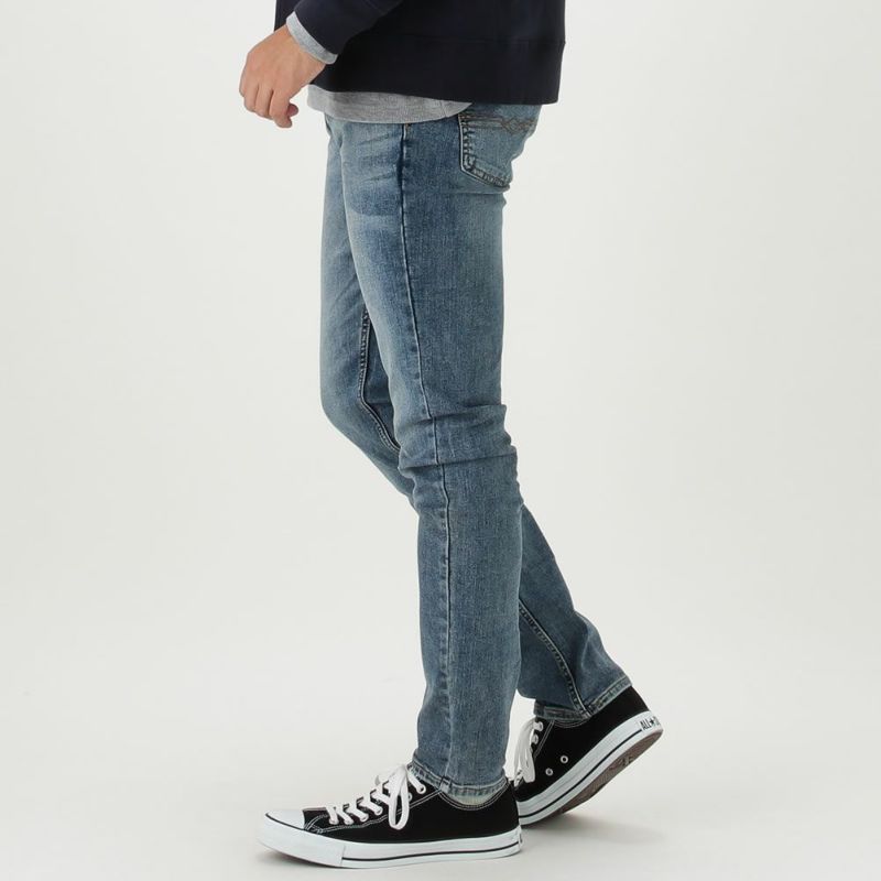 levis denizen 288