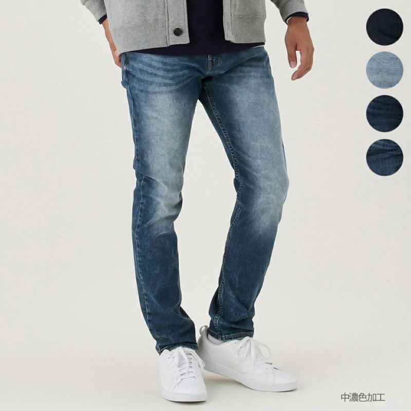 Levis 2024 denizen 286