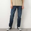 DENIZEN Levi's 286 スリムテーパード メンズ