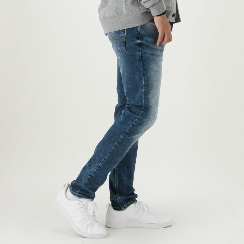 Levis deals denizen 286