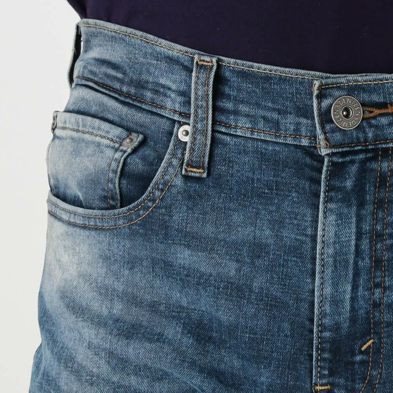 Levis denizen outlet 286