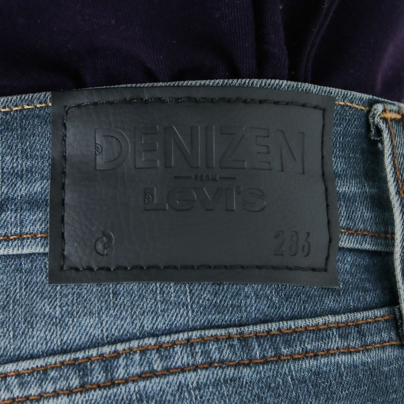 Denizen 286 hot sale