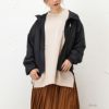 Penfield  パッカブルパーカー レディース