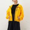 Penfield  パッカブルパーカー レディース