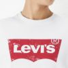 Levi's グラフィッククルースウェットシャツ メンズ商品サムネイル-8