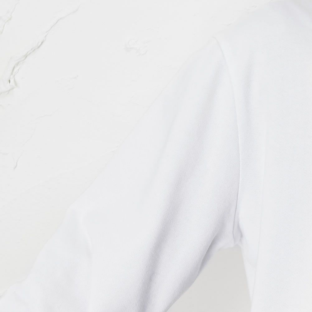 Levi's  グラフィッククルースウェットシャツ メンズ