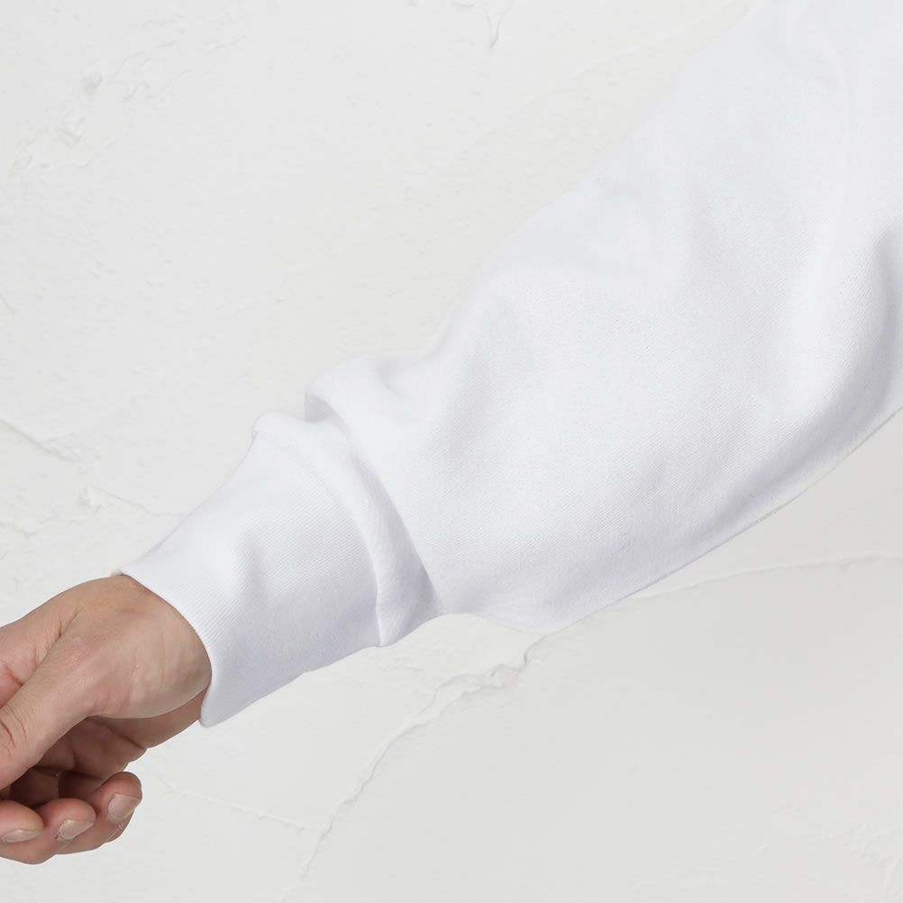 Levi's  グラフィッククルースウェットシャツ メンズ